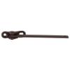 Picture of 4040XP-79 Rod & Shoe