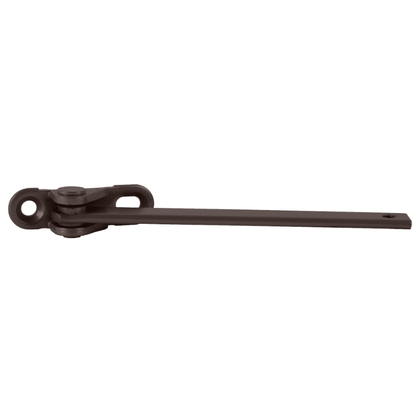 Picture of 4040XP-79 Rod & Shoe