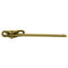 Picture of 4040XP-79 Rod & Shoe