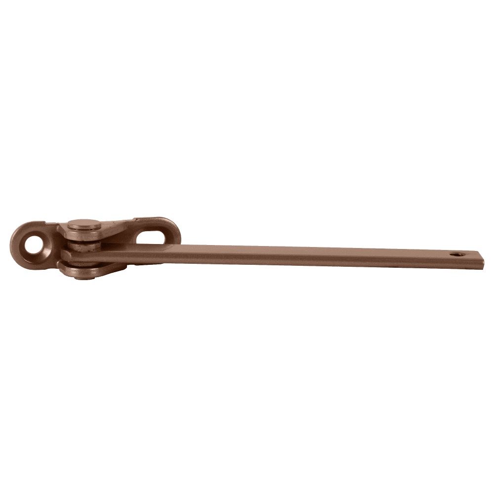 690 / STAT -  Statuary Bronze Powder Coat