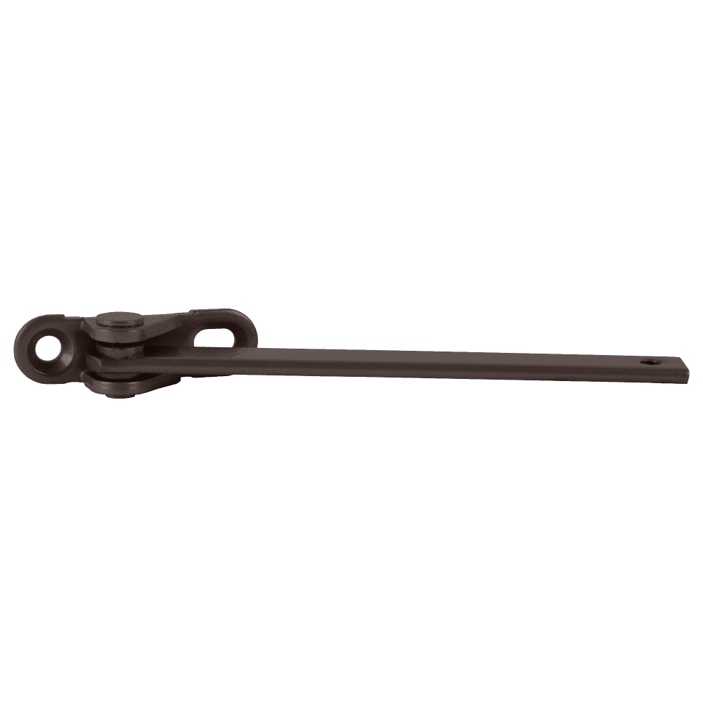 695 / DKBRZ - Dark Bronze Powder Coat