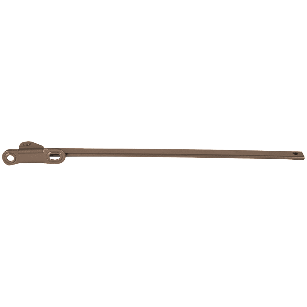 690 / STAT -  Statuary Bronze Powder Coat