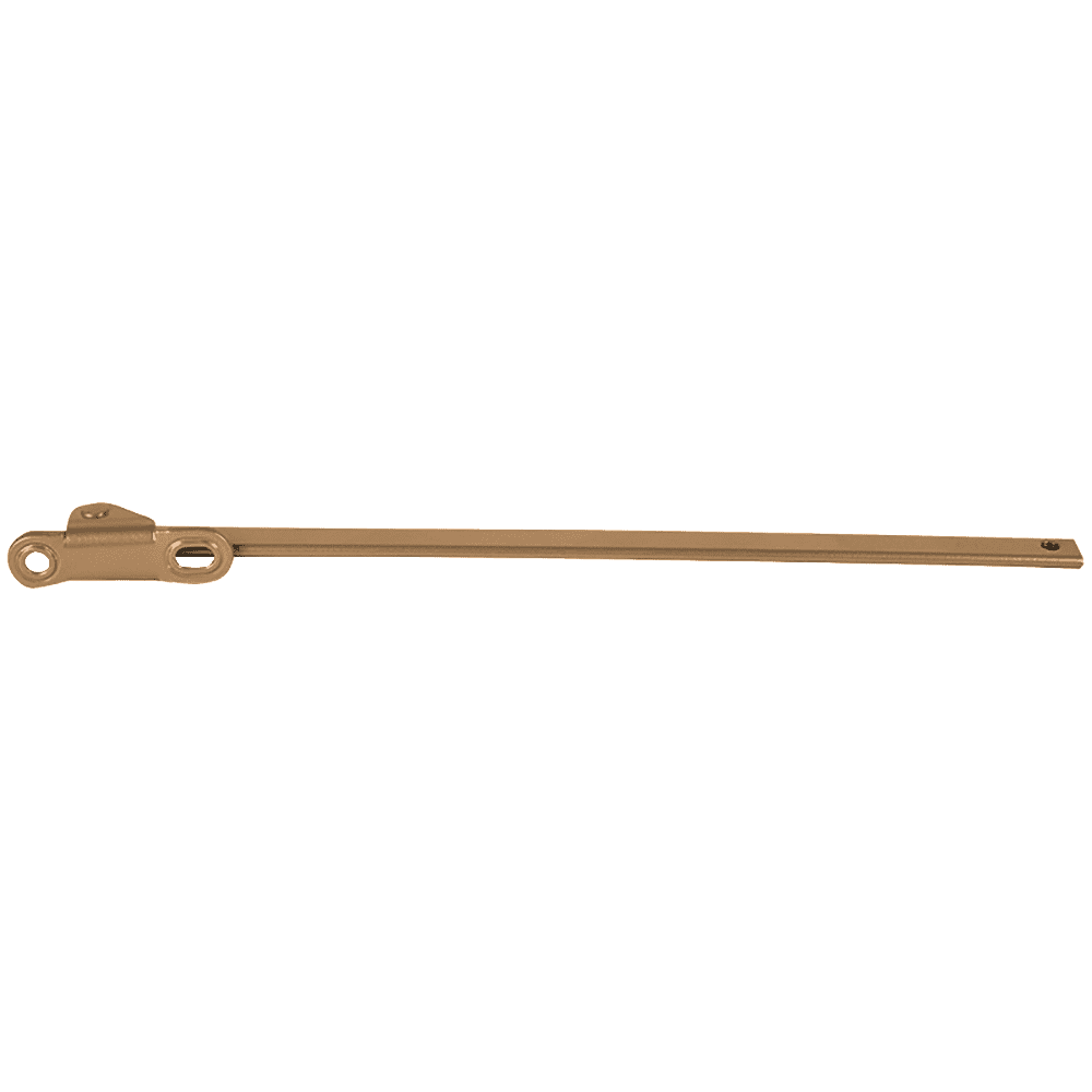 691 / LTBRZ - Light Bronze Powder Coat