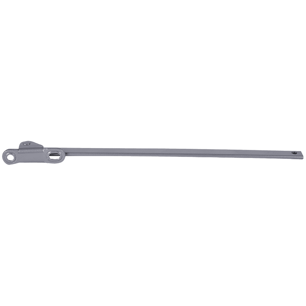 646 / US15 - Satin Nickel Plated