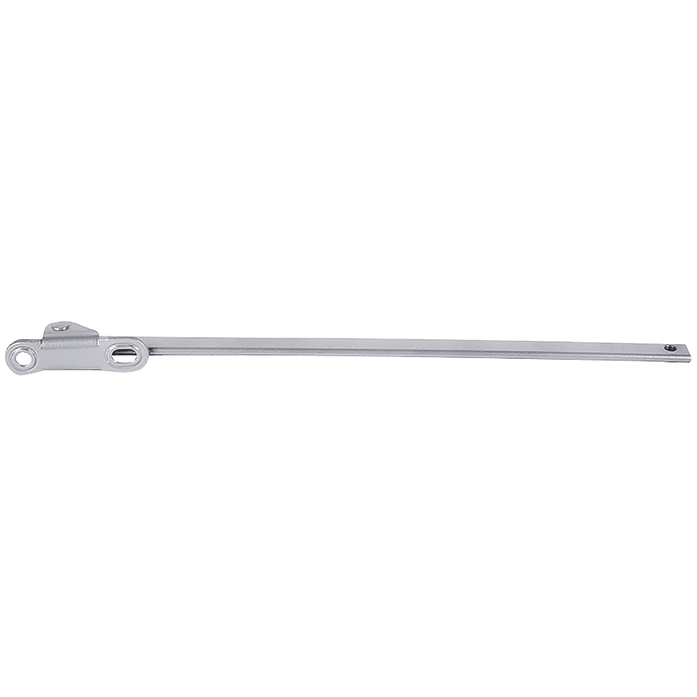 651 / US26 - Bright Chrome Plated