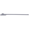 Picture of 4040XP-79ELR Extra Long Rod and Shoe
