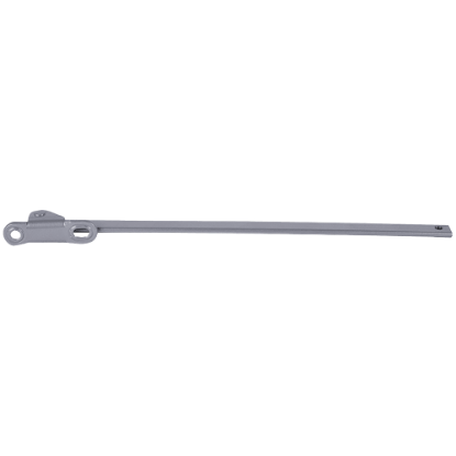 Picture of 4040XP-79ELR Extra Long Rod and Shoe