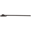 Picture of 4040XP-79ELR Extra Long Rod and Shoe