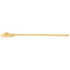 Picture of 4040XP-79ELR Extra Long Rod and Shoe