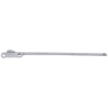 Picture of 4040XP-79ELR Extra Long Rod and Shoe
