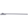 Picture of 4040XP-79ELR Extra Long Rod and Shoe