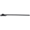 Picture of 4040XP-79ELR Extra Long Rod and Shoe