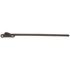 Picture of 4040XP-79ELR Extra Long Rod and Shoe