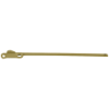 Picture of 4040XP-79ELR Extra Long Rod and Shoe