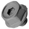 Picture of 4040XP-83 Arm Screw