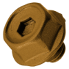 Picture of 4040XP-83 Arm Screw