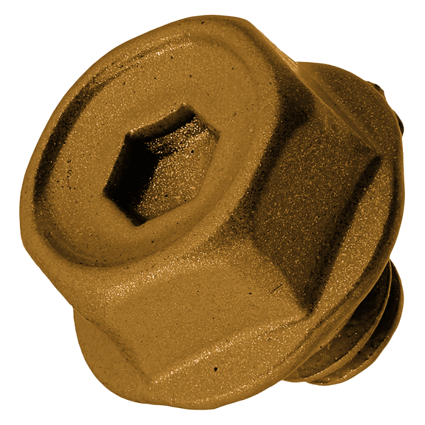 Picture of 4040XP-83 Arm Screw