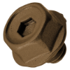 Picture of 4040XP-83 Arm Screw