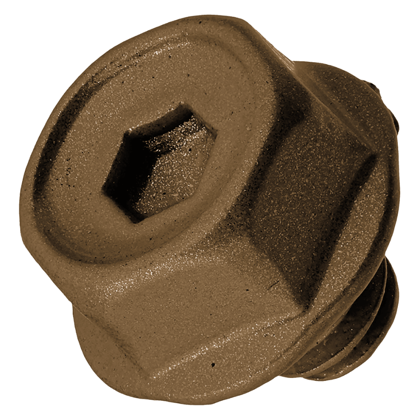Picture of 4040XP-83 Arm Screw