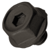 Picture of 4040XP-83 Arm Screw