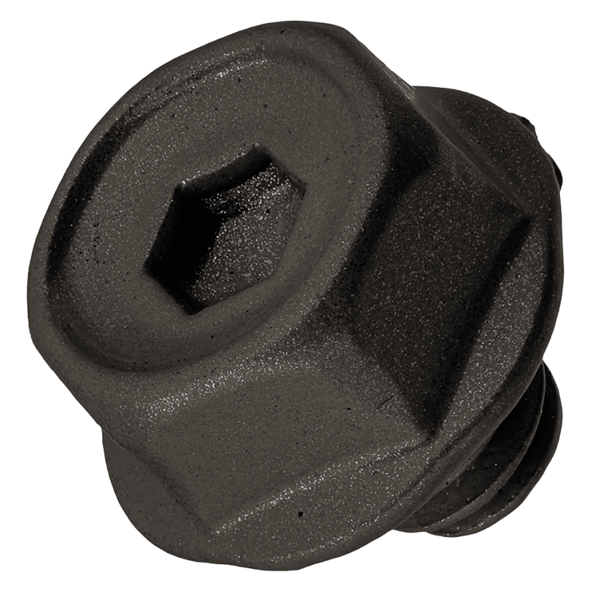 Picture of 4040XP-83 Arm Screw