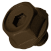 Picture of 4040XP-83 Arm Screw