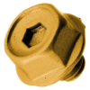 Picture of 4040XP-83 Arm Screw