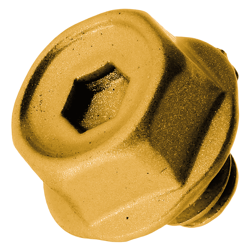 Picture of 4040XP-83 Arm Screw