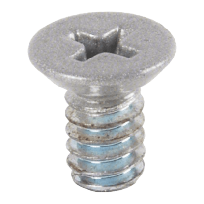 Picture of 4040XP-83H H Arm Screw
