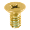 Picture of 4040XP-83H H Arm Screw