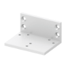 Picture of 4040XP-419 Panel Adapter