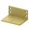 Picture of 4040XP-419 Panel Adapter