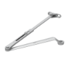 Picture of 4050A-3077L Long  4050A Series Grade 1 Long  Regular Arm