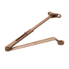 Picture of 4050A-3077L Long  4050A Series Grade 1 Long  Regular Arm