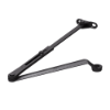 Picture of 4050A-3077L Long  4050A Series Grade 1 Long  Regular Arm