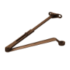 Picture of 4050A-3077L Long  4050A Series Grade 1 Long  Regular Arm