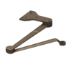 Picture of 4050A-3077EDA Extra Duty Parallel Arm