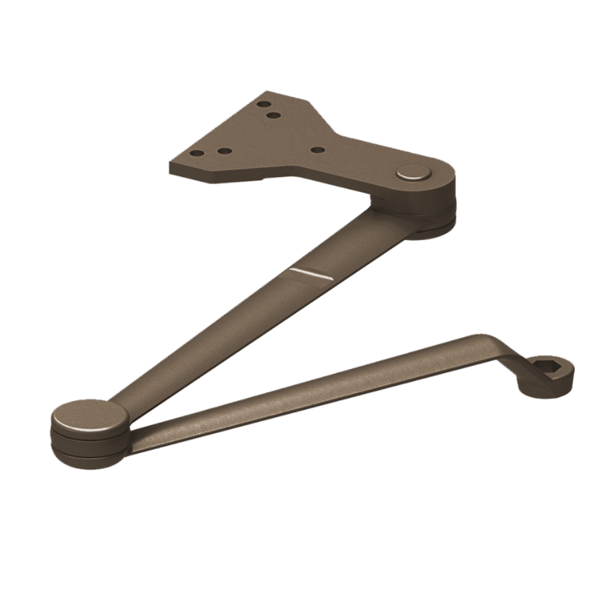 Picture of 4050A-3077EDA Extra Duty Parallel Arm