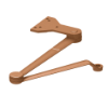 Picture of 4050A-3049EDA Hold Open Extra Duty Arm