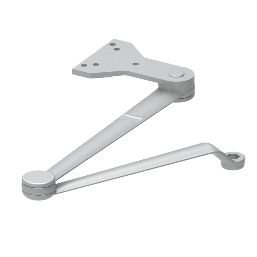 Picture of 4050A-3049EDA/G Hold Open Extra Duty Arm, w/ 62G