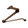 Picture of 4050A-3049EDA/G Hold Open Extra Duty Arm, w/ 62G