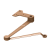 Picture of 4050A-3049EDA/G Hold Open Extra Duty Arm, w/ 62G