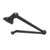 Picture of 4050A-3077CNS Cush-N-Stop Arm