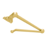Picture of 4050A-3077CNS Cush-N-Stop Arm