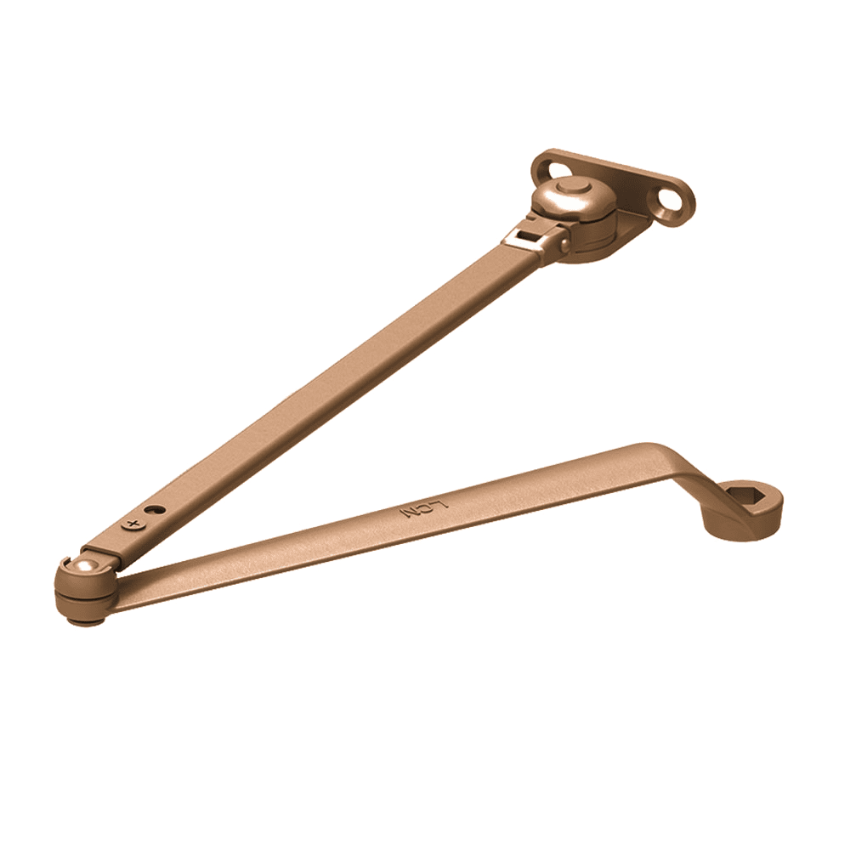 Picture of 4050A-3049L Long Hold Open Arm