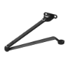 Picture of 4050A-3049L Long Hold Open Arm
