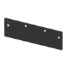 Picture of 4050A-18 Drop Plate