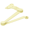 Picture of 4110-3077EDA Extra Duty Arm