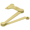 Picture of 4110-3077EDA Extra Duty Arm