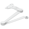 Picture of 4110-3077EDA Extra Duty Arm